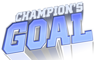 Champions-Goal_logo-1000freespins