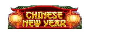 Chinese-New-Year_logo-1000freespins