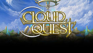 Cloud-Quest_Banner