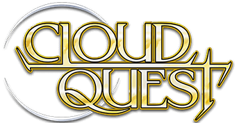 Cloud-Quest_logo