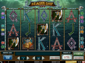 Dragon-Ship_SS-01