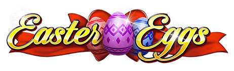Easter-Eggs_logo-1000freespins