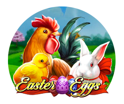Easter-Eggs_small logo-1000freespins.dk