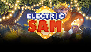 Electric-Sam_Banner-1000freespins
