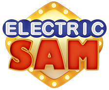 Electric-Sam_logo-1000freespins