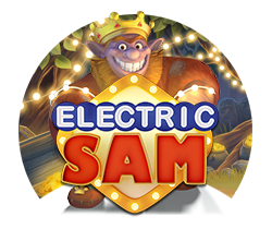 Electric-Sam_playgame-1000freespins.dk