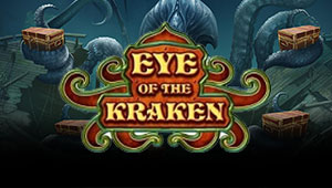 Eye-Of-The-Kraken_Banner