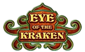 Eye-Of-The-Kraken_logo