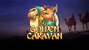 Golden-Caravan_Banner