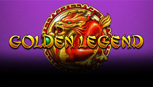 Golden-Legend_Banner-1000freespins.dk