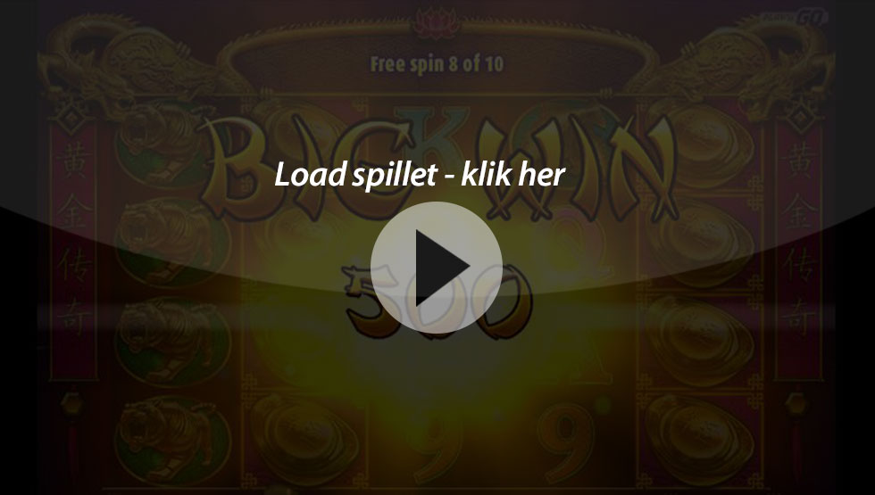 Golden-Legend_Box-game-1000freespins.dk