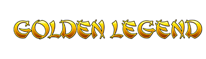 Golden-Legend_logo-1000freespins.dk