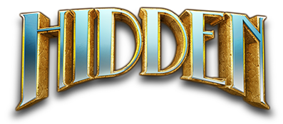 Hidden_logo