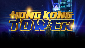 Hong-Kong-Tower_Banner-1000freespins.dk