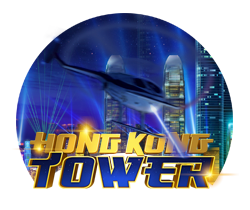 Hong-Kong-Tower_small logo-1000freespins.dk