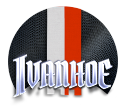 Ivanhoe_small logo-1000freespins.dk