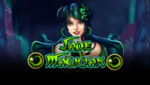 Jade-Magician_Banner