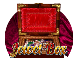 Jewel-Box_small logo