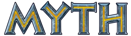 Myth_logo-1000freespins