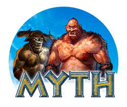 Myth_playgame-1000freespins.dk