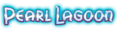 Pearl-Lagoon_logo-1000freespins
