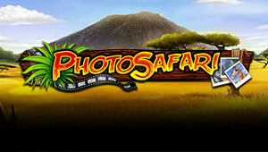 Photo-Safari_Banner-1000freespins