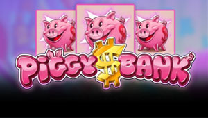 Piggy-Bank_Banner