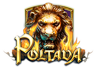 Poltava_logo-1000freespins.dk