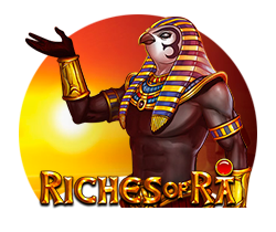 Riches-Of-Ra_small logo-1000freespins.dk