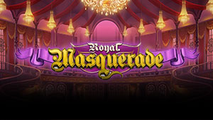 Royal-Masquerade_Banner
