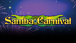 Samba-Carnival_Banner