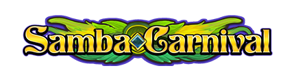 Samba-Carnival_logo