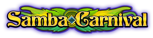 Samba-Carnival_logo