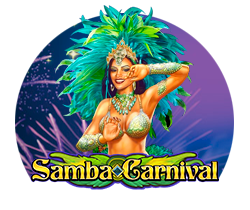 Samba-Carnival_small logo
