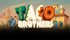 Taco-Brothers_Banner-1000freespins