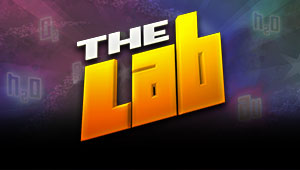 The-Lab_Banner-1000freespins
