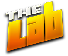 The-Lab_logo-1000freespins