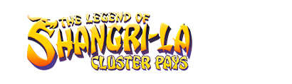 The-Legend-of-Shangri-La-Cluster-Pays_logo