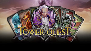 Tower-Quest_Banner-1000freespins.dk