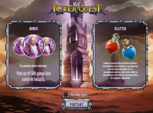 Tower-Quest_SS-01