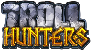 Troll-Hunters_logo
