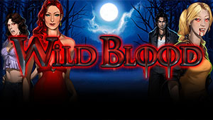 Wild-Blood_Banner-1000freespins