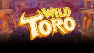 Wild-Toro_Banner-1000freespins.dk