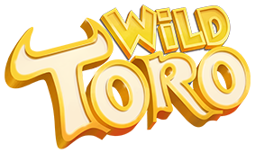 Wild-Toro_logo