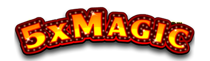 5xMagic_logo-1000freespins