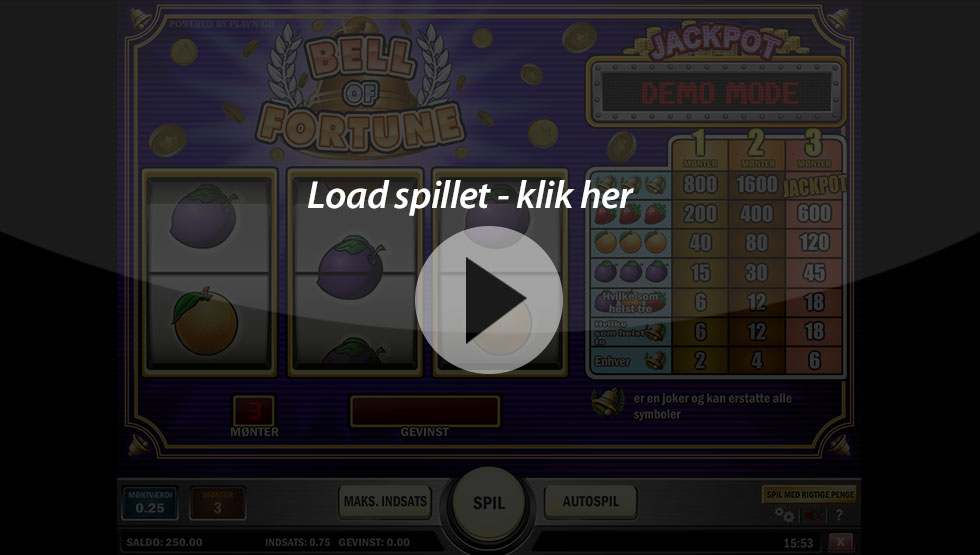 Bell-Of-Fortune_Box-game-1000freespins