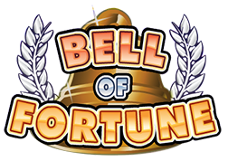 Bell-Of-Fortune_logo-1000freespins