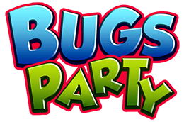 Bugs-Party-1000freespins