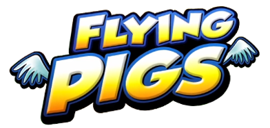 Fiying-Pigs-1000freespins