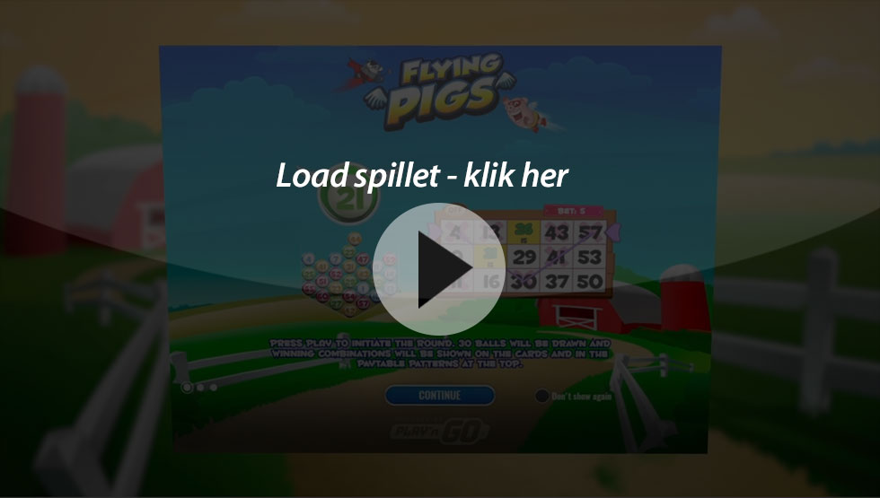 Fiying-Pigs_Box-game-1000freespins